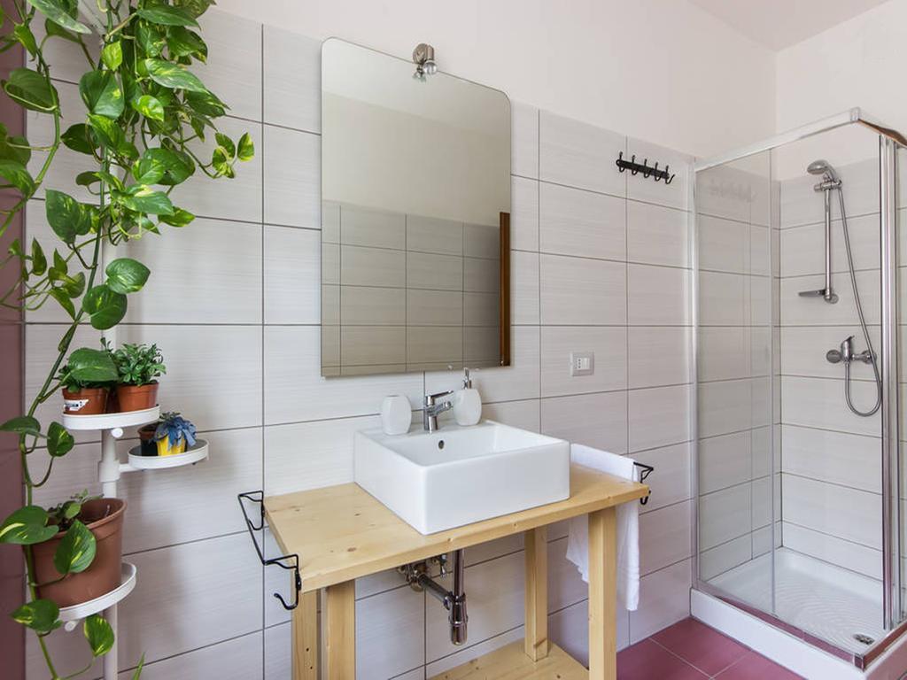 Your Room In カターニア 部屋 写真