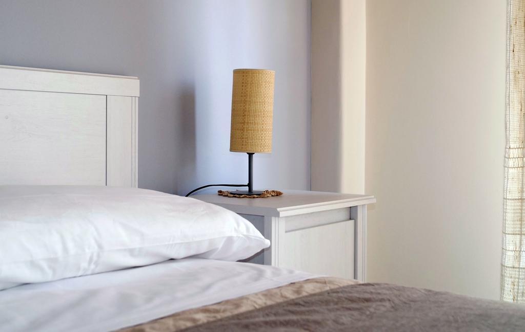 Your Room In カターニア 部屋 写真
